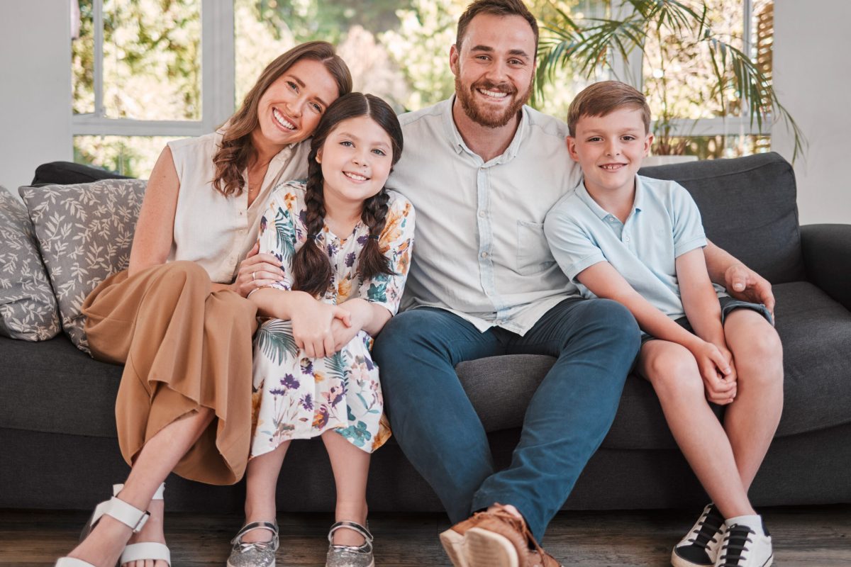 Theres those smiles Im living for.